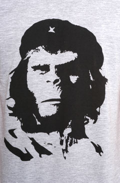 WeirdsWillRise's profile picture. A Twitter film critic whose mom loves slasher flicks. Can't get any single movie done so I bitch about how good or bad somebody's movie is...