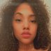 Love J ❤️ (@lovetakeova_) Twitter profile photo Love J ❤️ (@lovetakeova_) Twitter profile photo