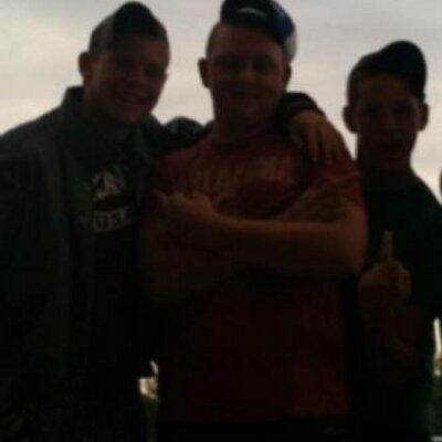 Matt jones twitter ksr radio Matt jones twitter ksr radio