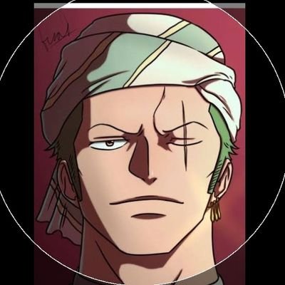 Medico • Introvert • Narutard • Fictiophilia
SC : parha_nahi
drop air code : YCEWYH7W
THATS ALL FOLKS