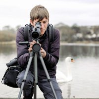 Luke Stoppard (@lukestoppard) 's Twitter Profile Photo Luke Stoppard (@lukestoppard) 's Twitter Profile Photo