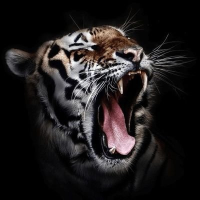 maryluz77539344's profile picture. 