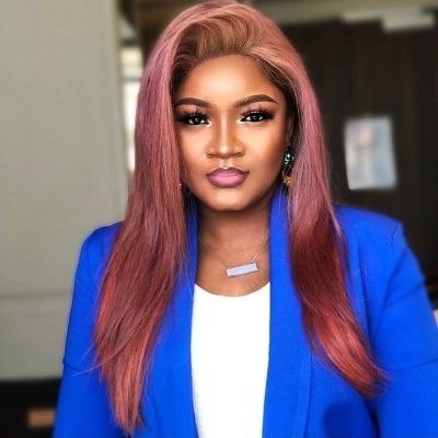 OseiAbena68304's profile picture. Operation Manager Barclays Bank Plc Dubai.