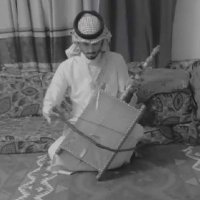 باسل بني صخر#المملكة الأردنيه الهاشميه🇯🇴 (@mcth0we8gdkc6rt) 's Twitter Profile