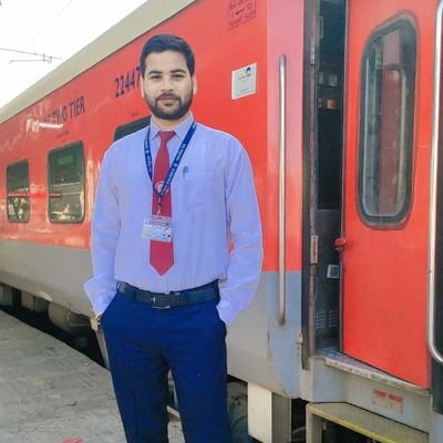 manishmahera4's profile picture. ⭐⭐🚇🚇