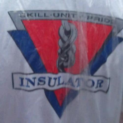 DSGLU2's profile picture. 