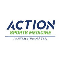 Action Sports Medicine(@MedicineAction) 's Twitter Profile Photo