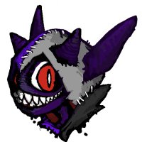 GinjiVitis 🦷Cursed Vtuber🦷 (@ginjivitis) 's Twitter Profile Photo GinjiVitis 🦷Cursed Vtuber🦷 (@ginjivitis) 's Twitter Profile Photo