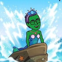 super king reza of the planet e5 (@superkingreza5) 's Twitter Profile
