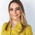 Lola Miche (@lolamichephoto) Twitter profile photo Lola Miche (@lolamichephoto) Twitter profile photo