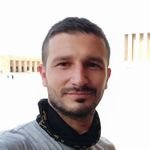 exectr's profile picture. DEU - Maritime Business
Rider
Master Shooter
Poor Trader