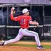 Cody Davenport (@codydav06) Twitter profile photo Cody Davenport (@codydav06) Twitter profile photo