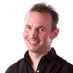Ryan Kennedy (@ryankennedy100) Twitter profile photo Ryan Kennedy (@ryankennedy100) Twitter profile photo