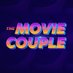 The Movie Couple (@themoviecouple_) Twitter profile photo The Movie Couple (@themoviecouple_) Twitter profile photo