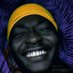 Dumga (@onlydumga) Twitter profile photo Dumga (@onlydumga) Twitter profile photo