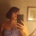 latina fey🇵🇷☮ (@2308bc) Twitter profile photo latina fey🇵🇷☮ (@2308bc) Twitter profile photo