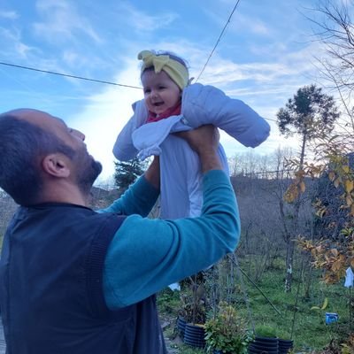 Vahit51387688's profile picture. 🇹🇷🇹🇷🇹🇷 HEDEF KIZILELMA 🇹🇷🇹🇷🇹🇷