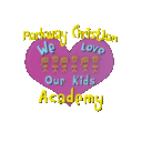 Maria Crews / PCA - @PkwyChrstnAcdmy - Twitter