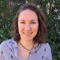 Alba Moreno Pérez (@alba_morenop) 's Twitter Profile