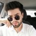 Murat (@muratik0) Twitter profile photo Murat (@muratik0) Twitter profile photo
