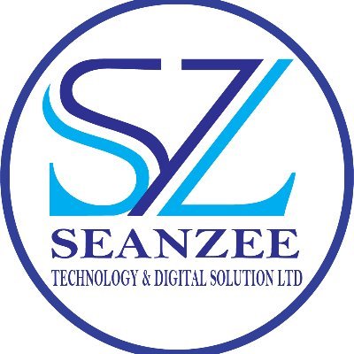 Seanzee Technology & Digital Solution LTD is an authorized I.T and digital solution company.
