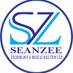 Seanzee Technology & Digital Solution LTD (@seanzeetech) Twitter profile photo Seanzee Technology & Digital Solution LTD (@seanzeetech) Twitter profile photo