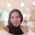 Paula G. (@paula_galan_a) Twitter profile photo Paula G. (@paula_galan_a) Twitter profile photo