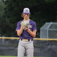 brycenall (@bryce920) 's Twitter Profile