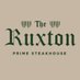 The Ruxton Steakhouse (@theruxton) Twitter profile photo The Ruxton Steakhouse (@theruxton) Twitter profile photo