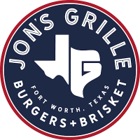 Jon's Grille(@JonsGrilleFWTX) 's Twitter Profile Photo