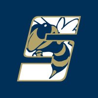 Sidelines - Georgia Tech (@ssn_georgiatech) 's Twitter Profile