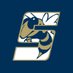Sidelines - Georgia Tech (@ssn_georgiatech) Twitter profile photo Sidelines - Georgia Tech (@ssn_georgiatech) Twitter profile photo