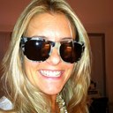 Meghan Brophy - @Broph22 - Twitter