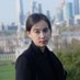 Xuran Han (@xuranhan) Twitter profile photo