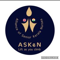 Alliance of Senior Kerala Nurses- ASKeN(@ASKenAlliance) 's Twitter Profileg