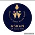 Alliance of Senior Kerala Nurses- ASKeN (@ASKenAlliance) Twitter profile photo