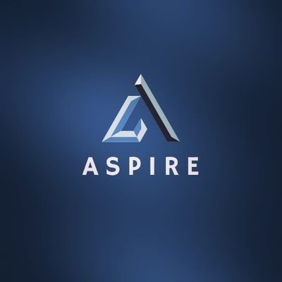 AspireBusiness5 Profile Picture