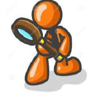 Soprano (@soprano112021) 's Twitter Profile Photo