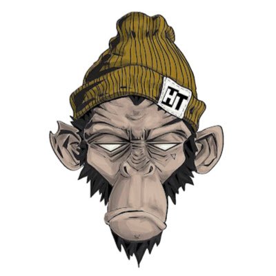 FakeHer88465607's profile picture. 