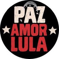 Ⓜ️🅰️N🅾️ELTLS (@manoeltls2024) 's Twitter Profile