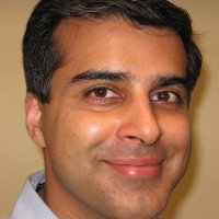 Rak Chugh (@rakchugh) 's Twitter Profile