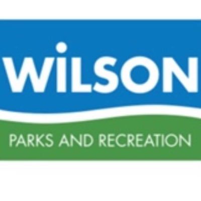 Find the latest happenings, events, or updates for the City of Wilson Parks & Recreation Department. Located in Wilson, NC!