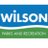 WilsonRecDept's profile image