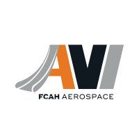 AVI Aviation(@avinflatables) 's Twitter Profile Photo