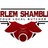 Profile Picture of Harlem Shambles (@@harlemshambles) on Twitter