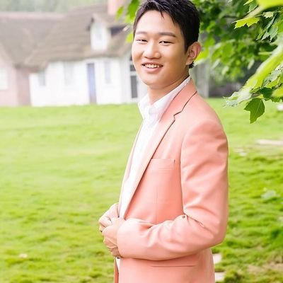 feixiang666501's profile picture. 