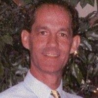 Timothy Bair™🛡️🇺🇸🍊Global MAGA RESISTANCE🇺🇸🍊 (@timothybair) 's Twitter Profile