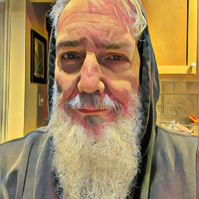 Pastor: Holy Redeemer | Contributor: Mockingbird, Sojourners, Clarion l Author: “Vulnerable God” (Brazos Press, Sept 2026) l https://t.co/yG4DNVWpCl