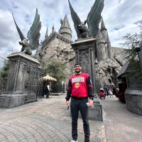 Mitty 🇹🇷 (@mittydata) 's Twitter Profile