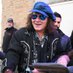Johnny Depp Giveaway Page (@johnnydepp62118) Twitter profile photo Johnny Depp Giveaway Page (@johnnydepp62118) Twitter profile photo